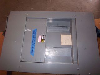   main amp panelboard panel 480v 277v 3 phase breaker volt hcm square d