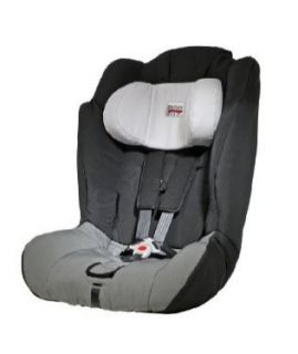 Britax Traveller Plus Infant Car Seat