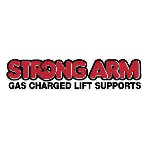 Strong Arm 6517L Door Lift Support