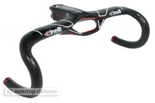 cinelli ram in Bicycle Parts