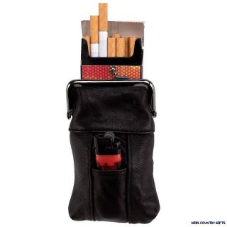 cigarette case in Cases