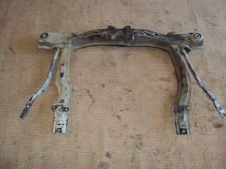 2003 Acura on Acura Tl Front Subframe Assembly 1999 2000 2001 2002 2003 Base Tl