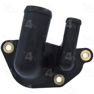   85184 Thermostat Housing/Water Outlet (Fits: 2004 Chrysler Sebring