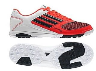 adidas adi5 in Sporting Goods