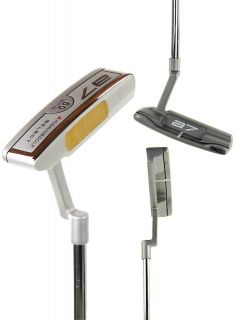 Adams Golf A7 Select 60 Series Putter   35