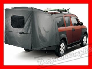 honda element tent in Other Parts
