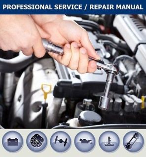 mini cooper repair manual in Manuals & Literature