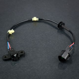   Talon Crank Crankshaft Position Sensor (Fits: Mitsubishi Galant