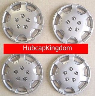    1999 Toyota CAMRY Hubcap Wheelcover SET of 4 AM (Fits Toyota Camry