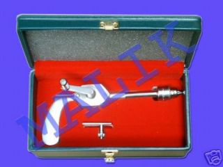 New Bone drill Surgical Medical orthopedic Instruments