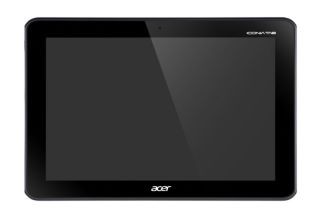 acer a200 in iPads, Tablets & eBook Readers