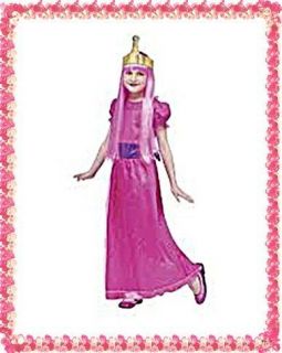 princess bubblegum costume in Costumes