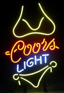 Collectibles > Breweriana, Beer > Signs, Tins > Coors