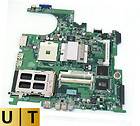 Acer Aspire 3000 5000 Series AMD MotherBoard 31ZL5MB0009 LBA5106001