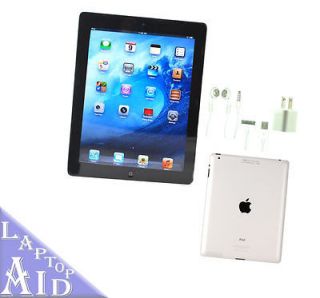apple ipad 2 16gb in iPads, Tablets & eBook Readers