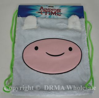 adventure time finn backpack in Costumes, Reenactment, Theater