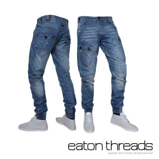 mens designer jeans in Jeans