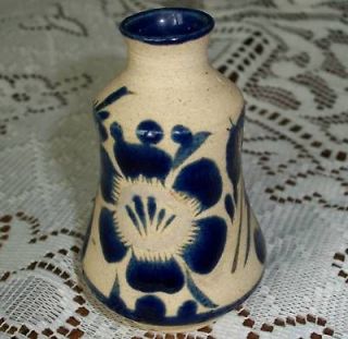   Pottery & China  Art Pottery  Central/South American Pottery