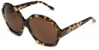 New Authentic House of Harlow 1960 Womens Leopard Anais Sunglasses