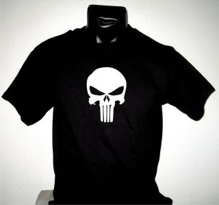 The Punisher) (shirt,hoodie,tshirt,tee,sweatshirt,hat)