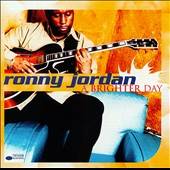 Brighter Day by Ronny Jordan CD, Mar 2000, Blue Note