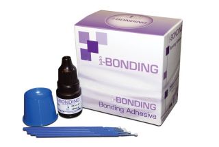 5ml dental one step bond adhesive refill bonding agent light cure 