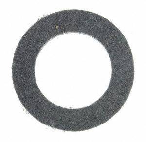 Victor 42379 Engine Timing Cover Dust Seal Set