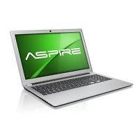 acer laptop 15.6 i5