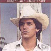 Strait Country by George Strait CD, Mar 2001, Universal Special 