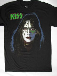 ACE FREHLEY   FIRST SOLO ALBUM (S XXL) KISS