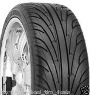 20 inch tires in Wheels, Tires & Parts