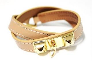 hermes collier de chien in Jewelry & Watches