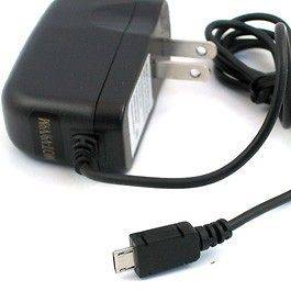 Home Wall Cell Phone Charger for MetroPCS Samsung Galaxy Attain 4G 