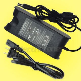 New 90W AC Adapter for Dell 7W104 9T215 PA 10 PA10 PA 1900 02D Power 