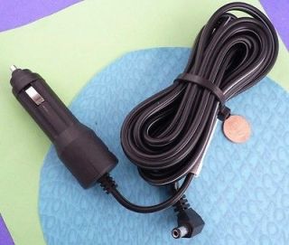 Newly listed AC DC Adapter CA106 12V Car Lighter Adapter Charger
