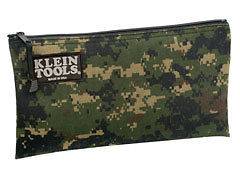klein tool bag in Bags, Belts & Pouches