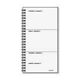   Industrial  Office  Office Supplies  Calendars & Planners