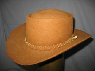clint eastwood hat in Clothing, 
