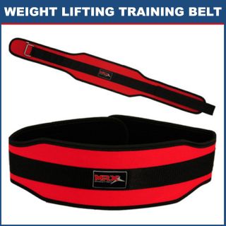 weighted belt in Exercise & Fitness