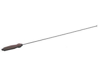 TIPTON Carbon RIFLE CLEANING Rod 17 20 Caliber 36 ~ WORLDWIDE 