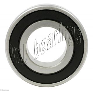 Lawn Mower Sealed Ball Bearing Country Clipper C 28971