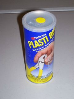 performix plasti dip in Paints, Powders & Coatings