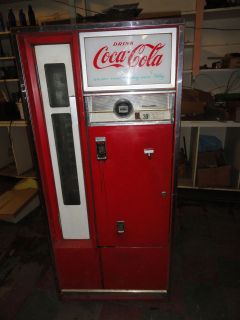 Collectibles  Advertising  Soda  Coca Cola  Coolers