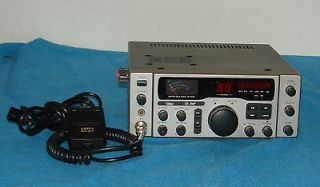 GALAXY 2547 BASE STATION TRANSCEIVER