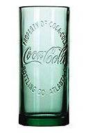 coca cola cooler in Home & Garden