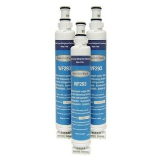 whirlpool water filter 4396701 in Kitchen, Dining & Bar