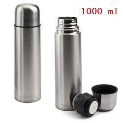 coffee thermos in Pinbacks, Bobbles, Lunchboxes
