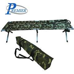   Outdoor Sports  Camping & Hiking  Sleeping Gear  Cots