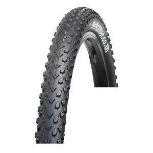 fat bike tires in Bicycle Parts
