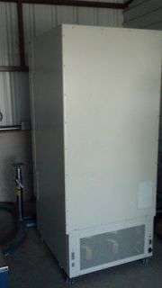 used upright freezer in Upright & Chest Freezers